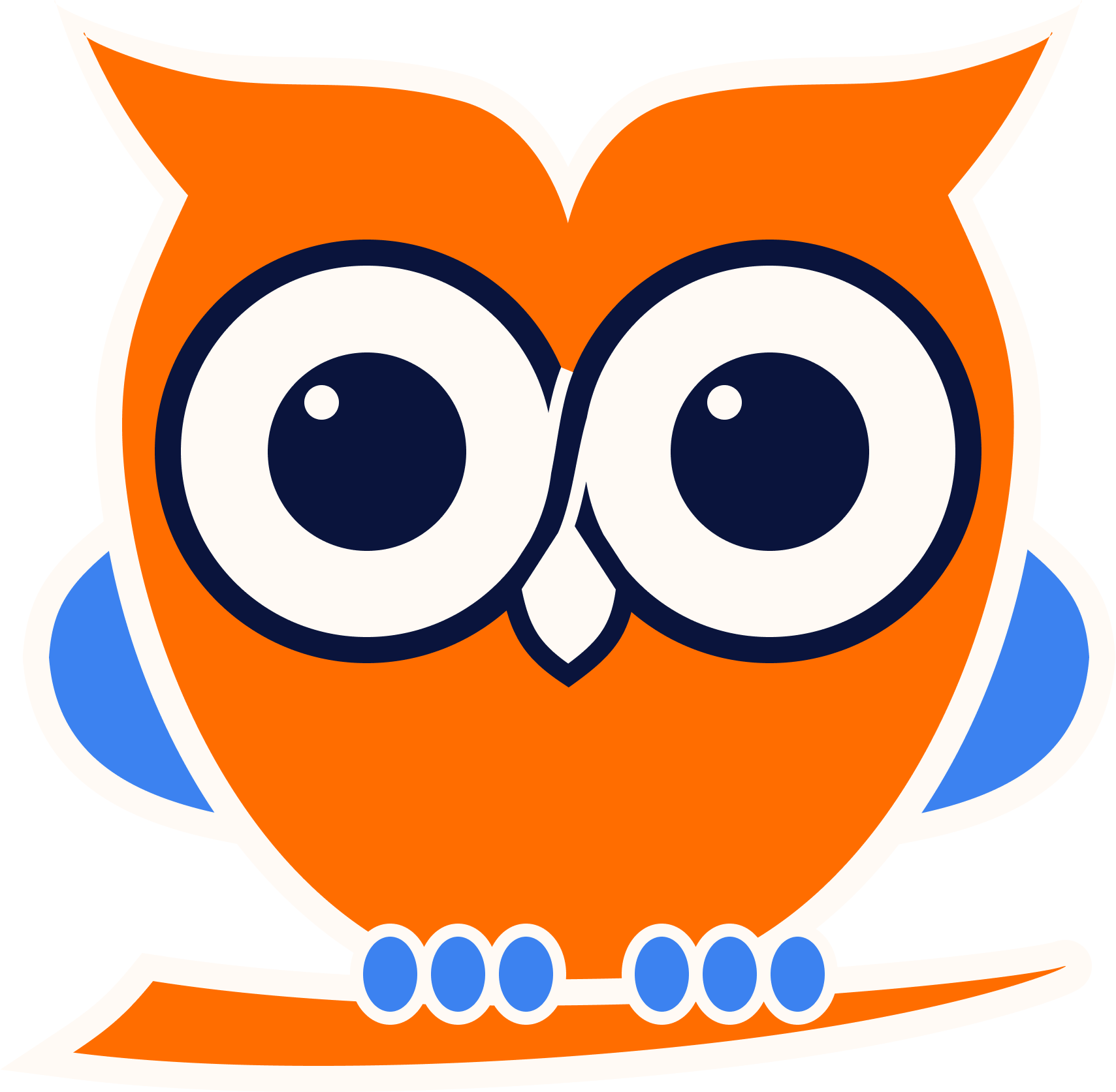 funtrade